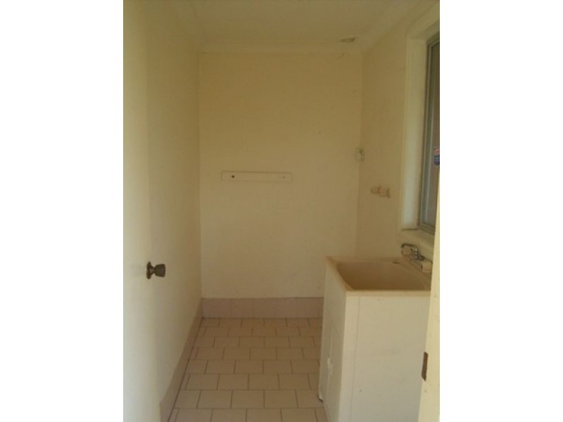 50 Ollier Crescent,, Prospect NSW 2148