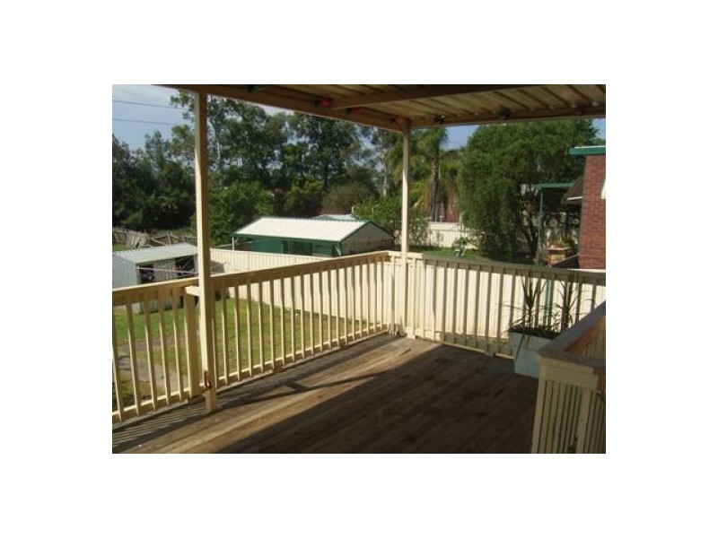 50 Ollier Crescent,, Prospect NSW 2148