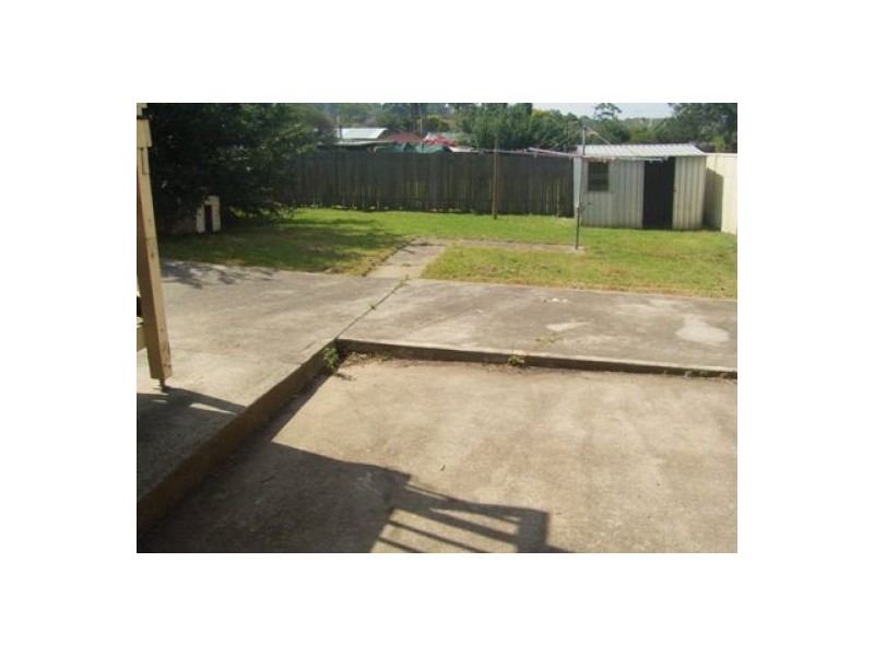 50 Ollier Crescent,, Prospect NSW 2148