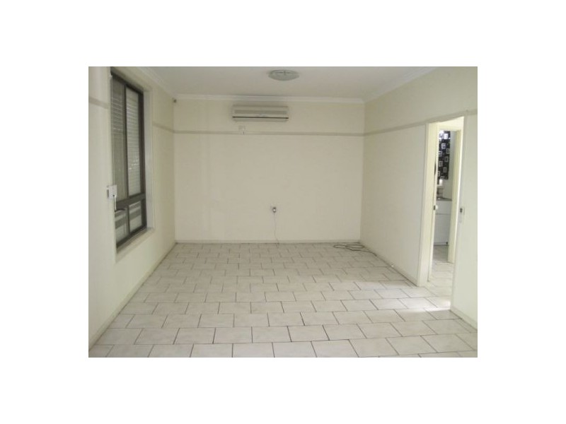 2 Daphne Place,, Blacktown NSW 2148