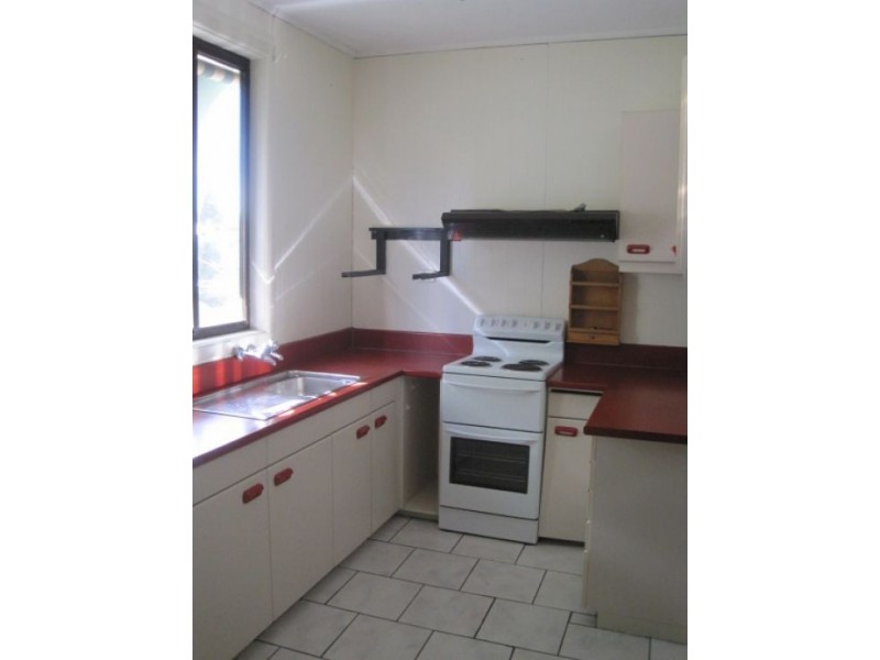 2 Daphne Place,, Blacktown NSW 2148