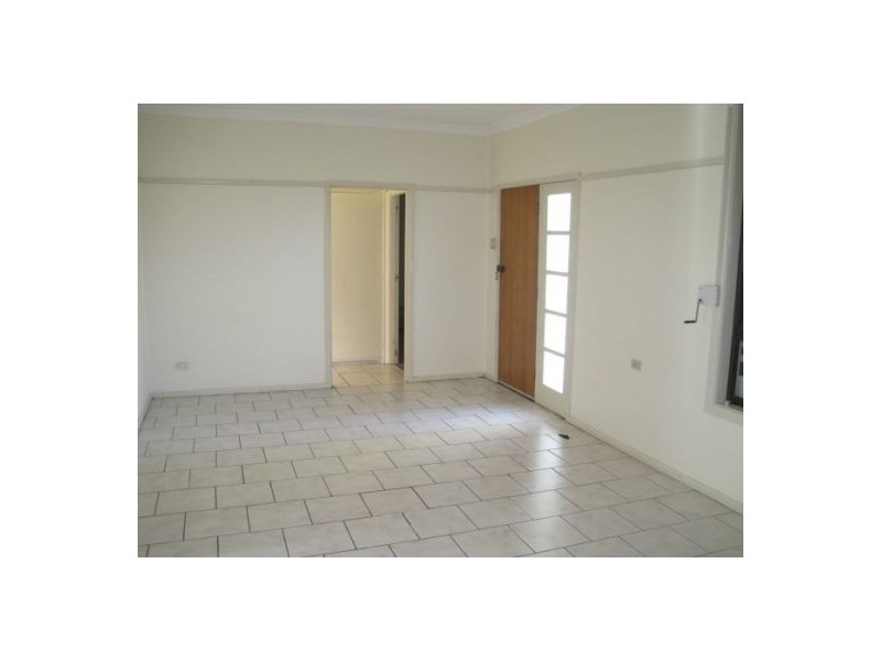 2 Daphne Place,, Blacktown NSW 2148