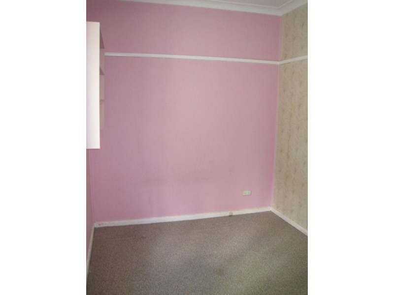 2 Daphne Place,, Blacktown NSW 2148