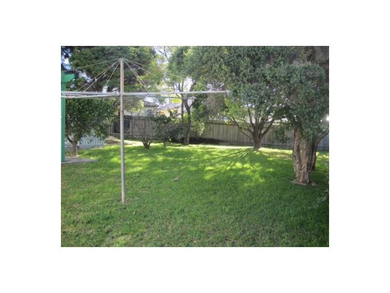 2 Daphne Place,, Blacktown NSW 2148