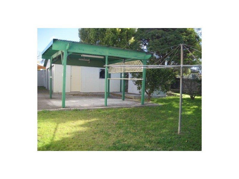 2 Daphne Place,, Blacktown NSW 2148