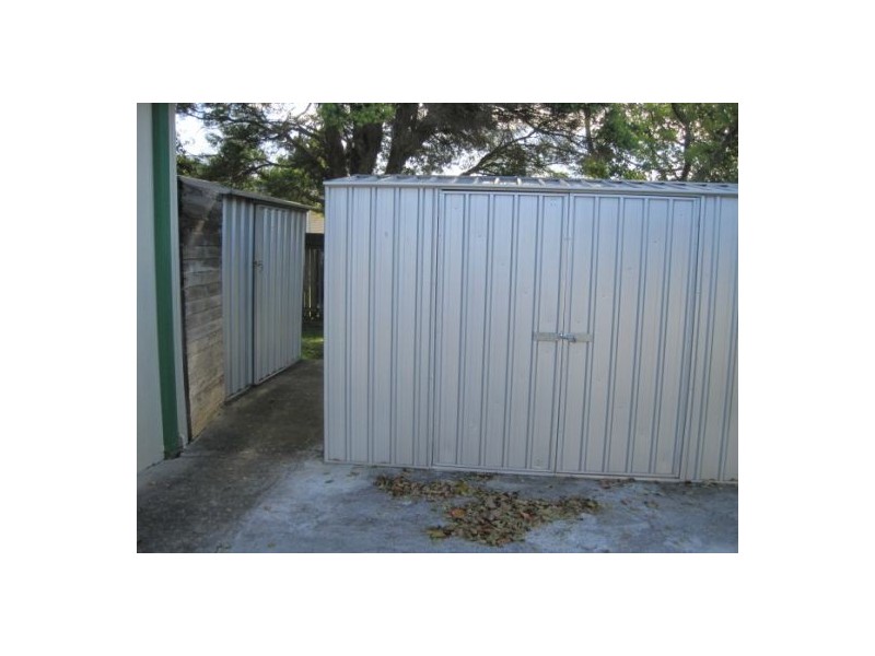 2 Daphne Place,, Blacktown NSW 2148