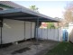 2 Daphne Place,, Blacktown NSW 2148