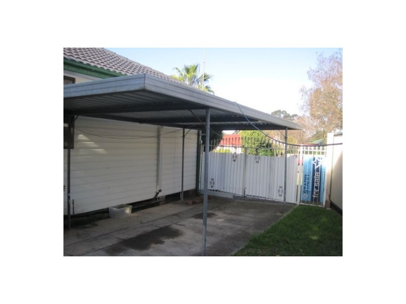 2 Daphne Place,, Blacktown NSW 2148