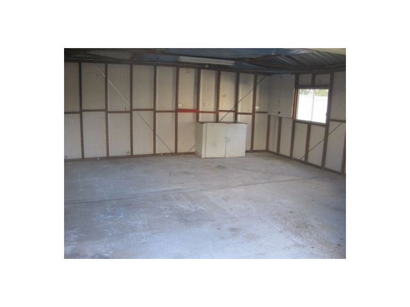 2 Daphne Place,, Blacktown NSW 2148