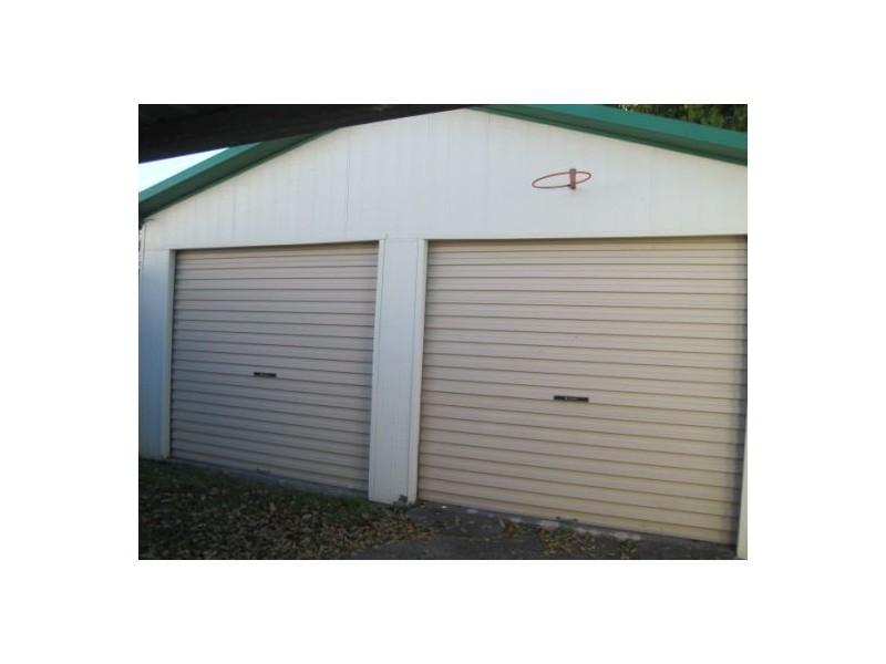 2 Daphne Place,, Blacktown NSW 2148