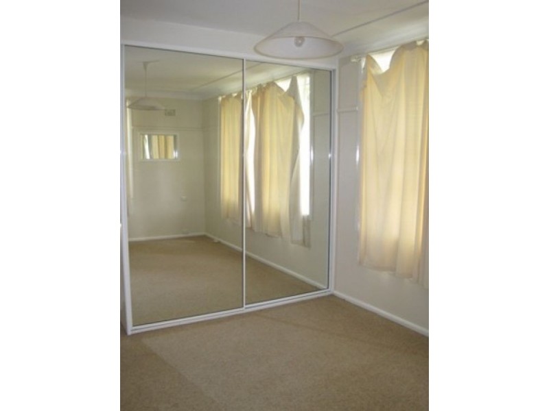 4 Jopling Crescent, Lalor Park NSW 2147