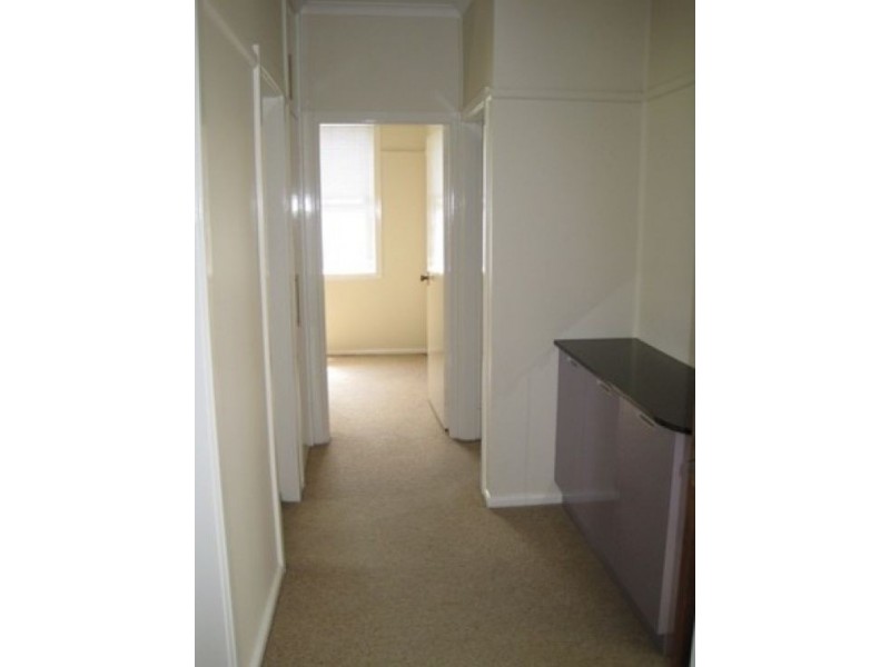 4 Jopling Crescent, Lalor Park NSW 2147