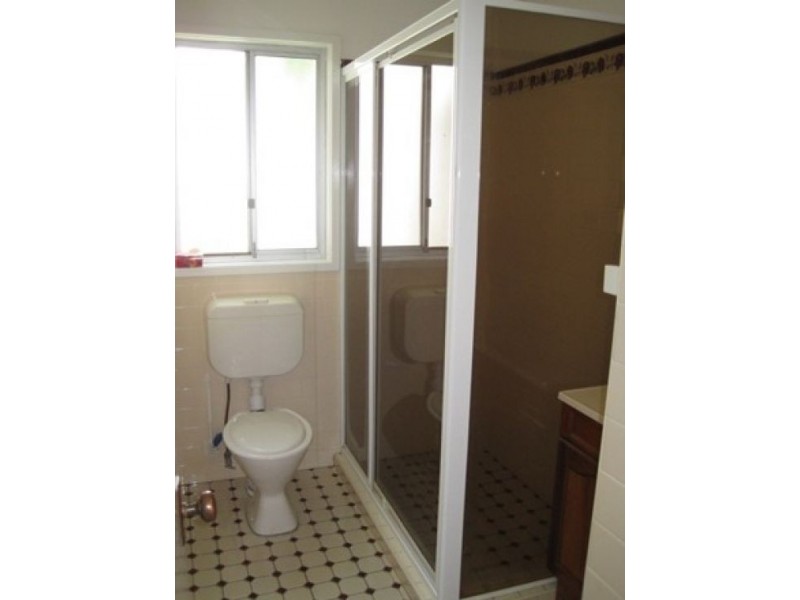 4 Jopling Crescent, Lalor Park NSW 2147