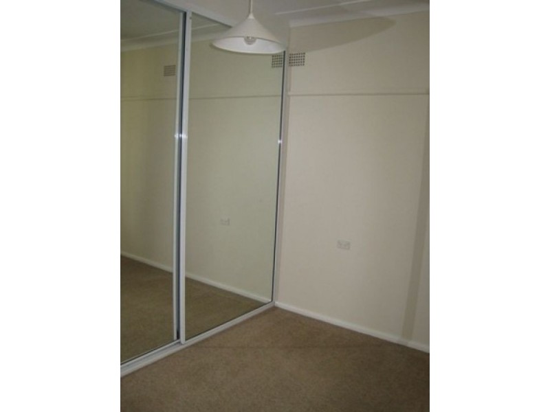 4 Jopling Crescent, Lalor Park NSW 2147