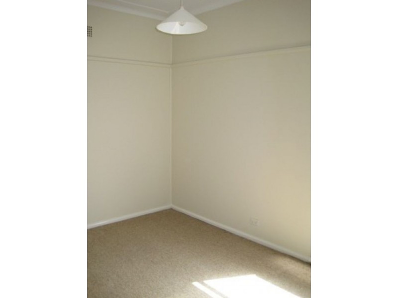 4 Jopling Crescent, Lalor Park NSW 2147