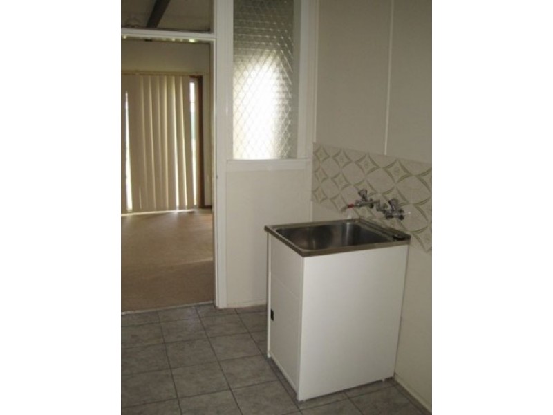 4 Jopling Crescent, Lalor Park NSW 2147