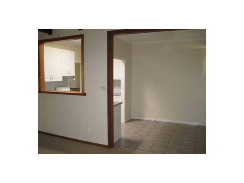 4 Jopling Crescent, Lalor Park NSW 2147