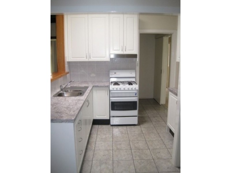 4 Jopling Crescent, Lalor Park NSW 2147