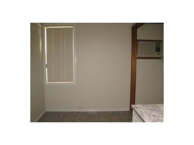 4 Jopling Crescent, Lalor Park NSW 2147