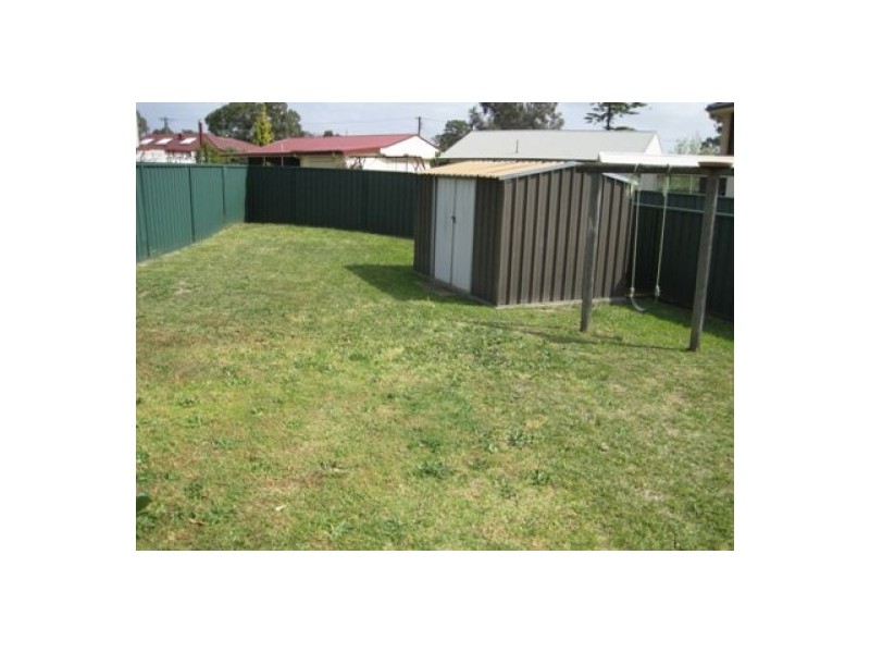 4 Jopling Crescent, Lalor Park NSW 2147