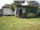 4 Jopling Crescent, Lalor Park NSW 2147