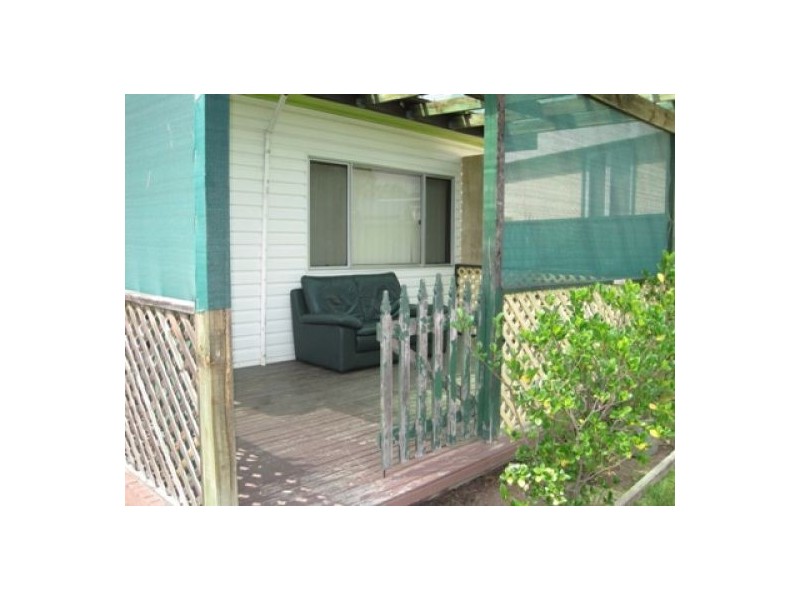 4 Jopling Crescent, Lalor Park NSW 2147