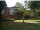 1 Hull Place,, Seven Hills NSW 2147