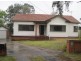 7 Murray Place,, Blacktown NSW 2148