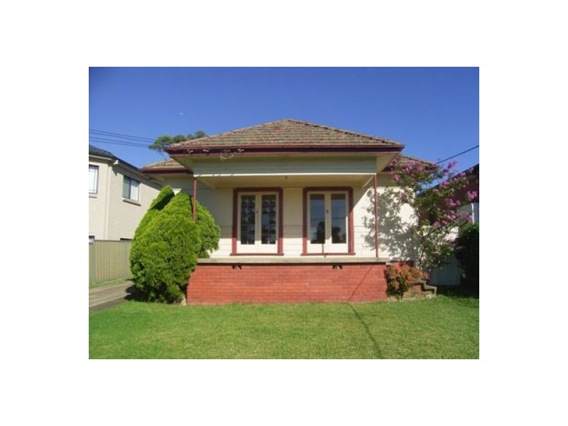 59 Swinson Road, Blacktown NSW 2148