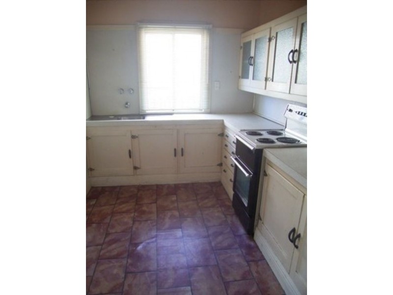 59 Swinson Road, Blacktown NSW 2148