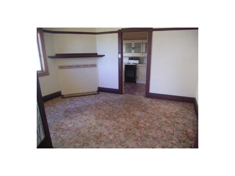 59 Swinson Road, Blacktown NSW 2148