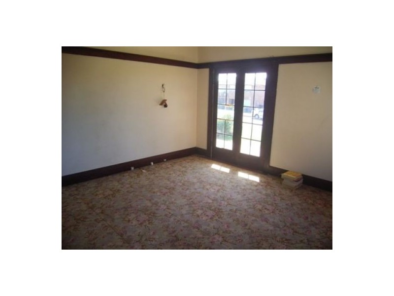 59 Swinson Road, Blacktown NSW 2148