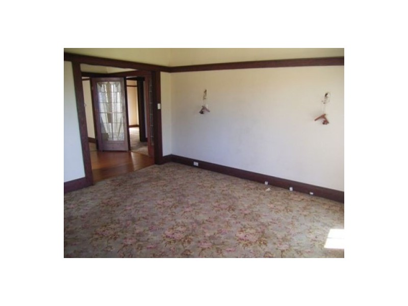 59 Swinson Road, Blacktown NSW 2148