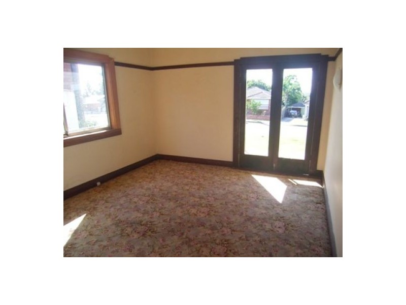 59 Swinson Road, Blacktown NSW 2148