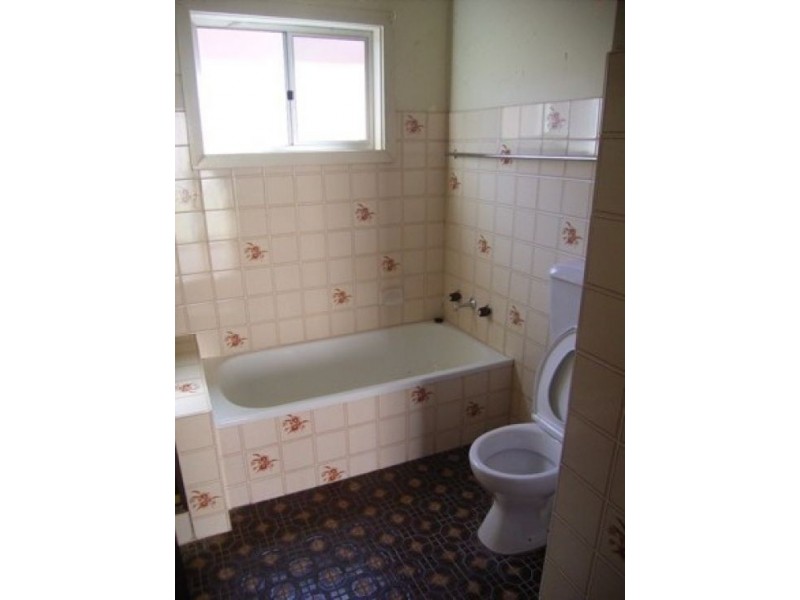 59 Swinson Road, Blacktown NSW 2148