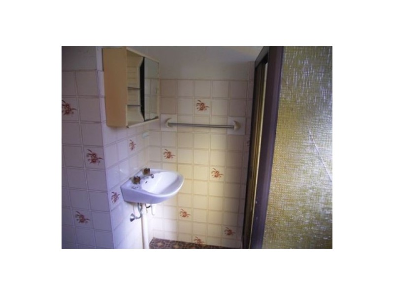 59 Swinson Road, Blacktown NSW 2148