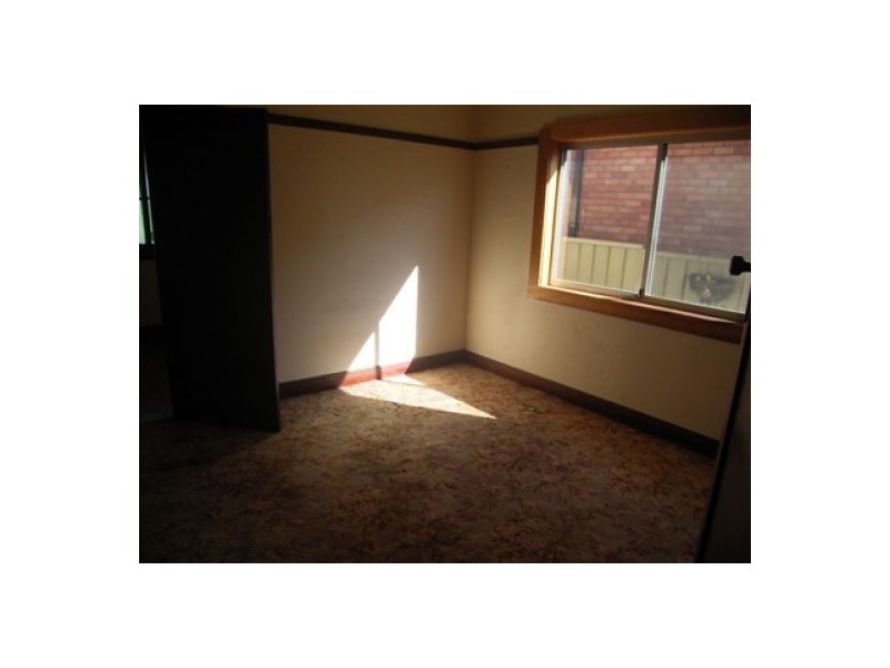 59 Swinson Road, Blacktown NSW 2148