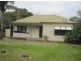 37 Wentworth Parade,, Yennora NSW 2161