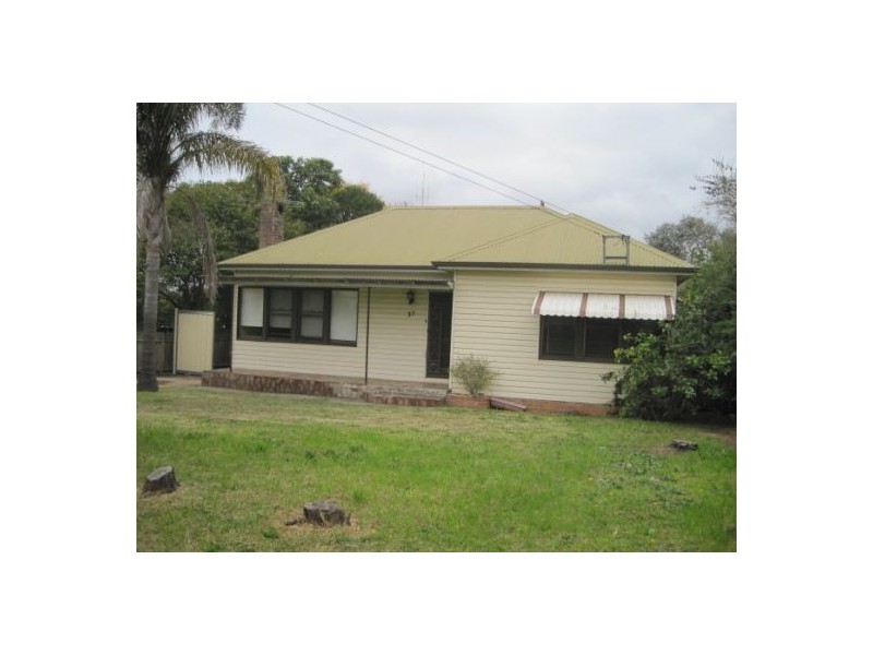 37 Wentworth Parade,, Yennora NSW 2161