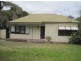 37 Wentworth Parade,, Yennora NSW 2161