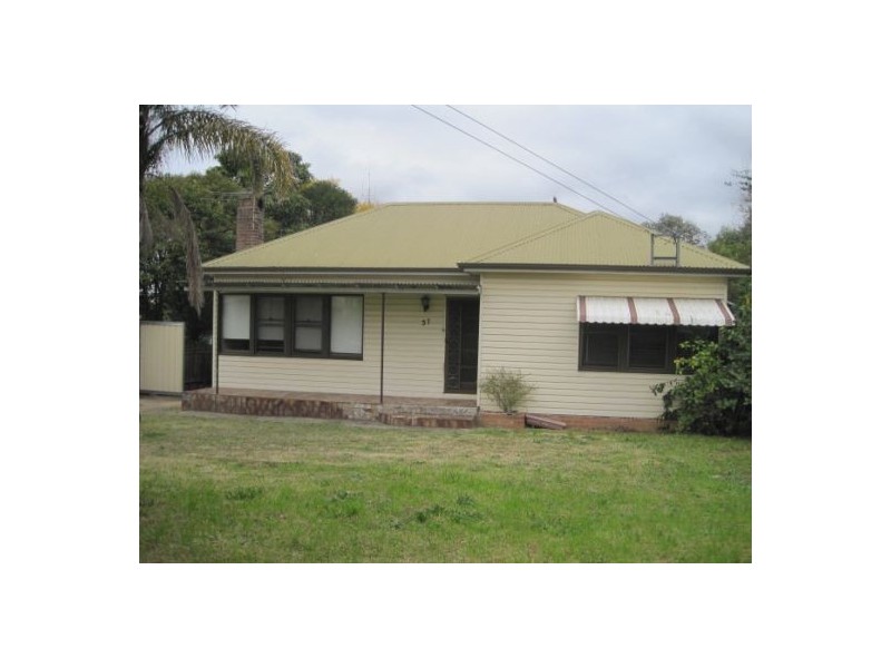 37 Wentworth Parade,, Yennora NSW 2161