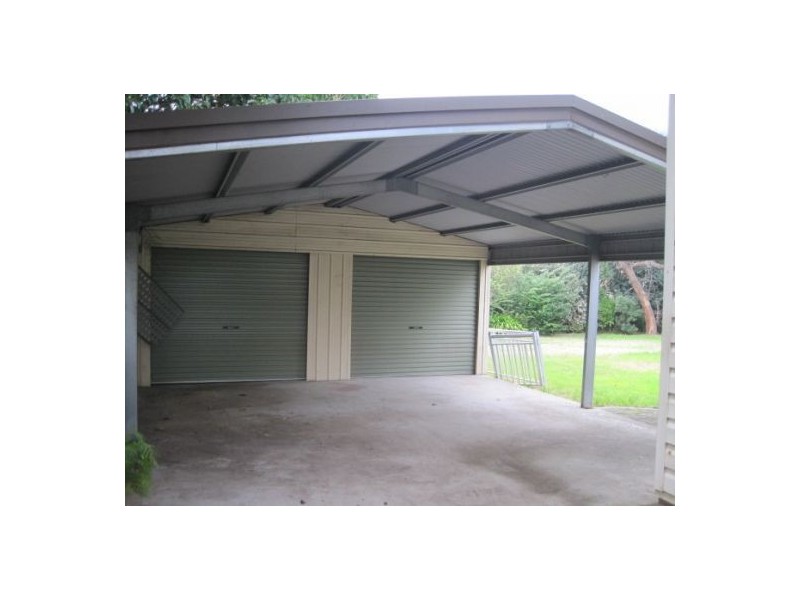 37 Wentworth Parade,, Yennora NSW 2161