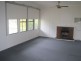 37 Wentworth Parade,, Yennora NSW 2161