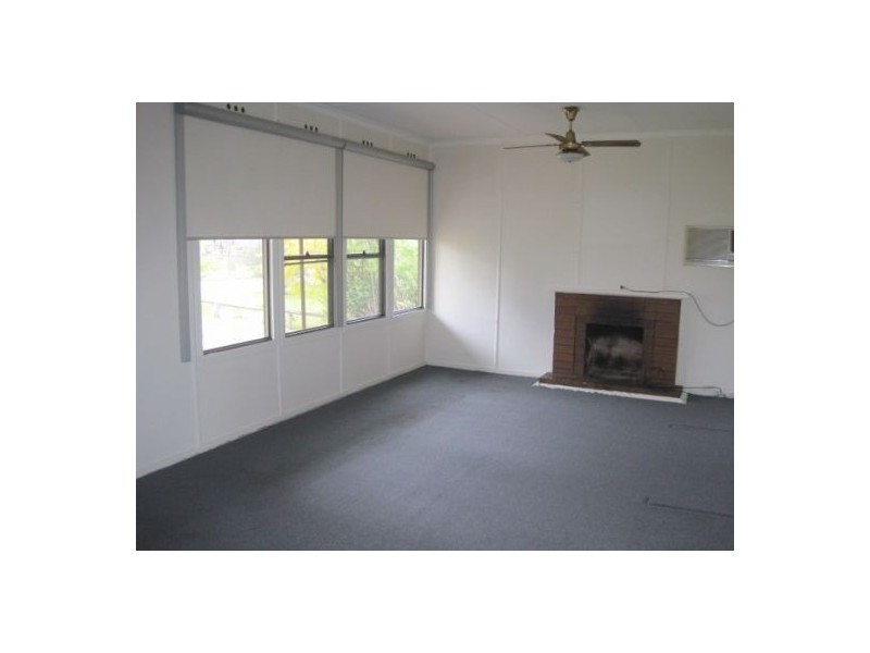 37 Wentworth Parade,, Yennora NSW 2161