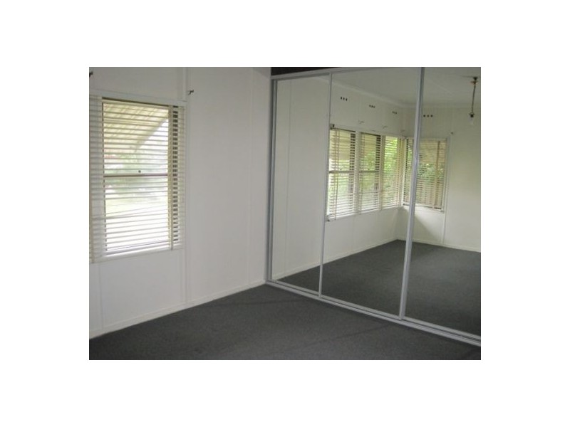 37 Wentworth Parade,, Yennora NSW 2161