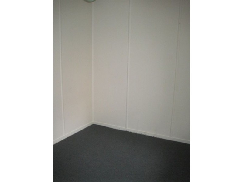 37 Wentworth Parade,, Yennora NSW 2161