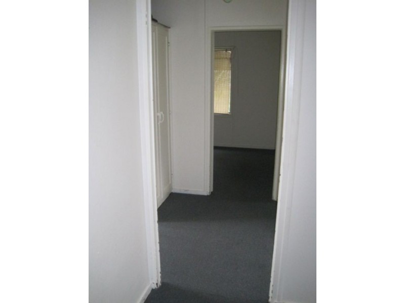 37 Wentworth Parade,, Yennora NSW 2161