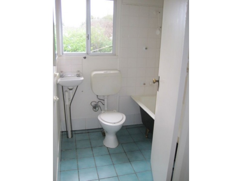 37 Wentworth Parade,, Yennora NSW 2161