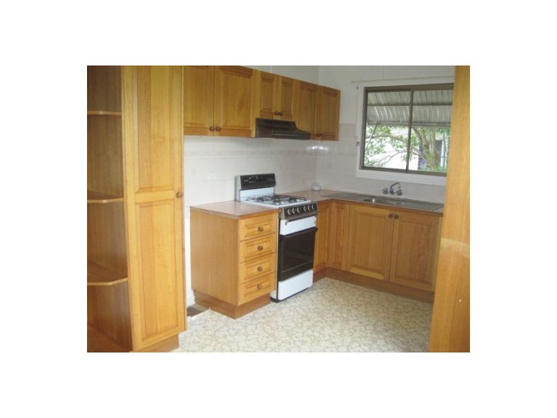 37 Wentworth Parade,, Yennora NSW 2161