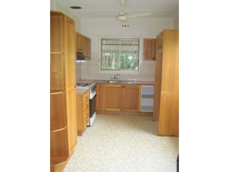 37 Wentworth Parade,, Yennora NSW 2161